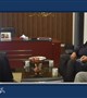 تأمین داروساز ومسئول فنی در بیمارستان‌های شرق استان در دستور کارمسئولان دانشگاه علوم پزشکی بم